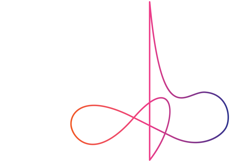 Elkhart County Symphony Association