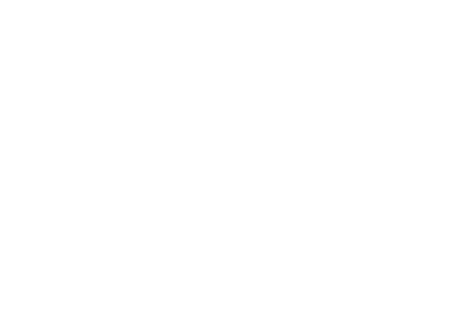 Season Sponsor logos - Tom Myers