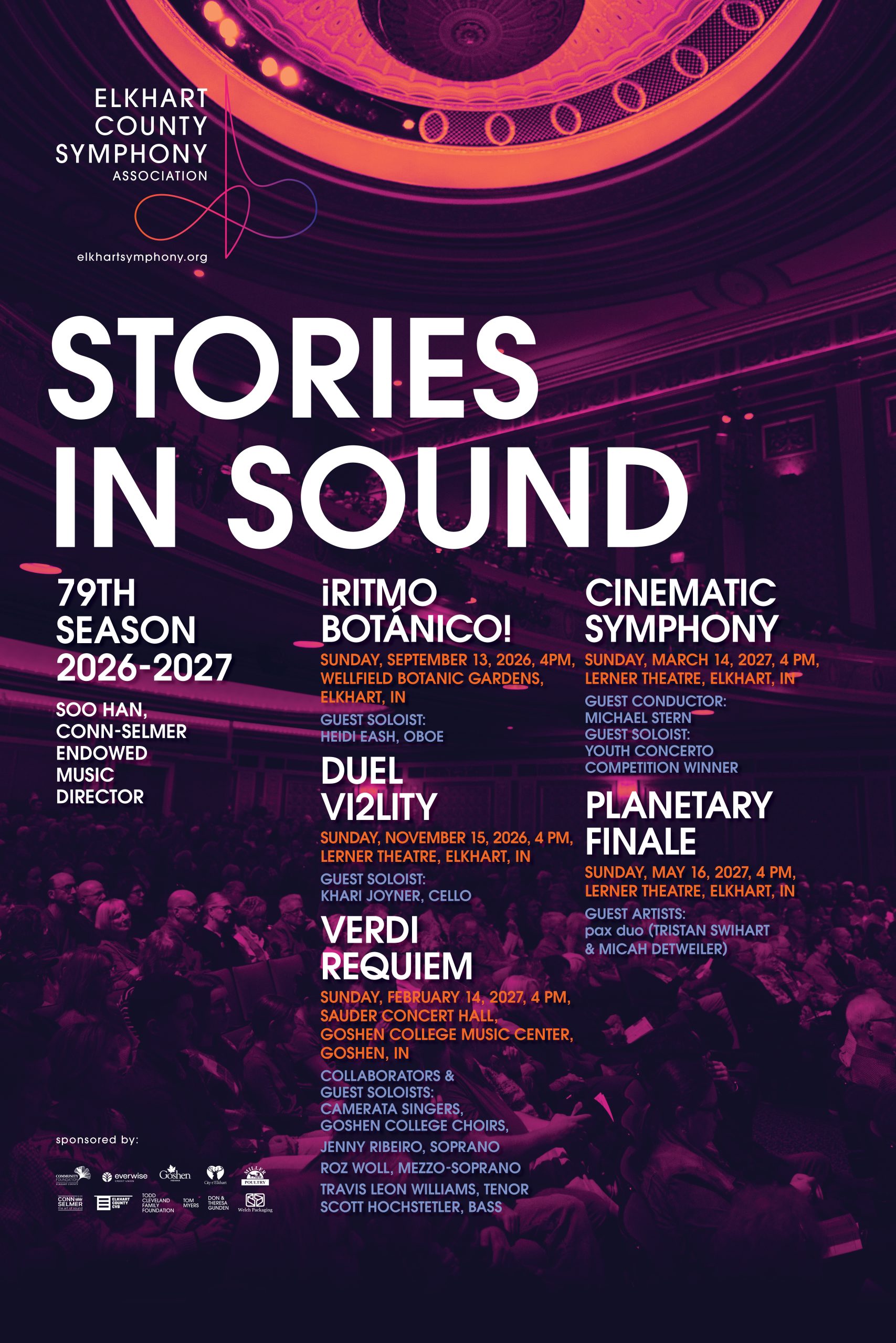 ES26_26-27 Season Poster (3) ECSO SEason 79